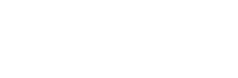 St. Joseph Church